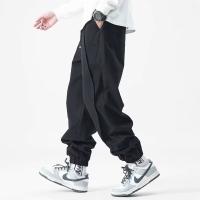 cms/erpbt/backend/web/uploads/erp/collection/images/Men Clothes/XINBAIHUI/EN0225772/img_b/EN0225772_img_b_4